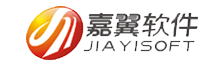 վLogo